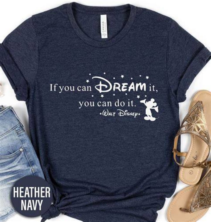 If you can dream 소설넷