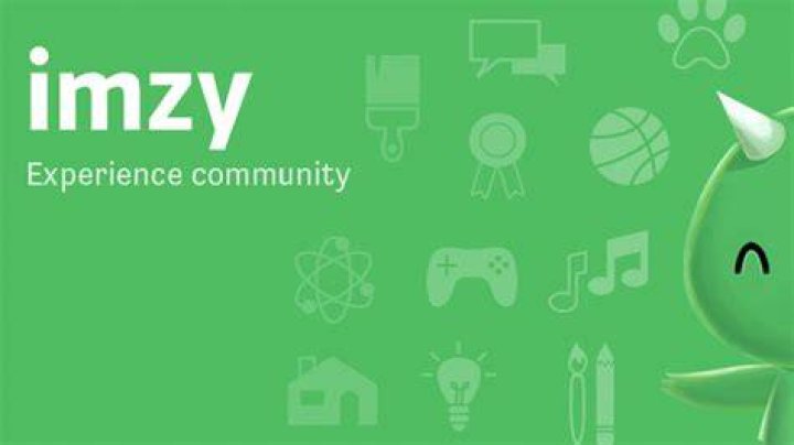 Imzy, a Reddit challenger, is shutting down
