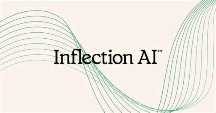 Inflection AI, YearOld Startup Behind Chatbot Pi, Raises 1.3 Billion