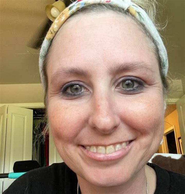 Iowa City Regan Giesinger Obituary Death Cause Wikipedia
