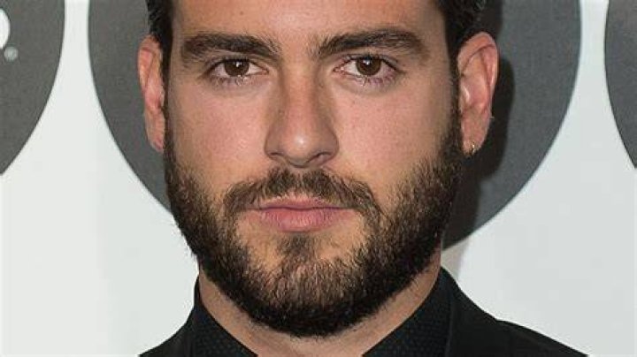 ¿Quién es Pablo Lyle, el galán de telenovelas que fue arrestado en