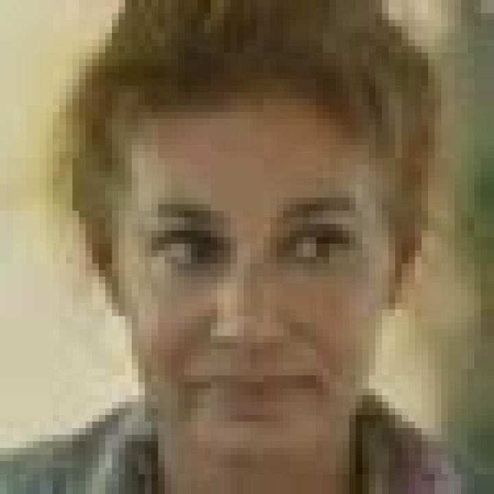 Irma Infante Doblaje Wiki FANDOM powered by Wikia