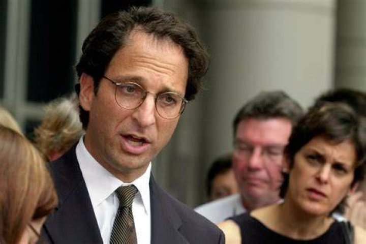 Is Andrew Weissmann Married? Know Andrew Weissmann Wife, Net Worth