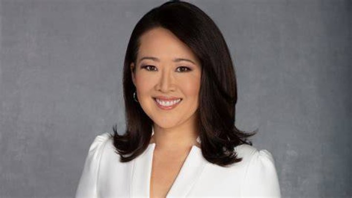 Is CNBC Anchor Melissa Lee Pregnant In 2023? Meet Her Husband Ben Kallo