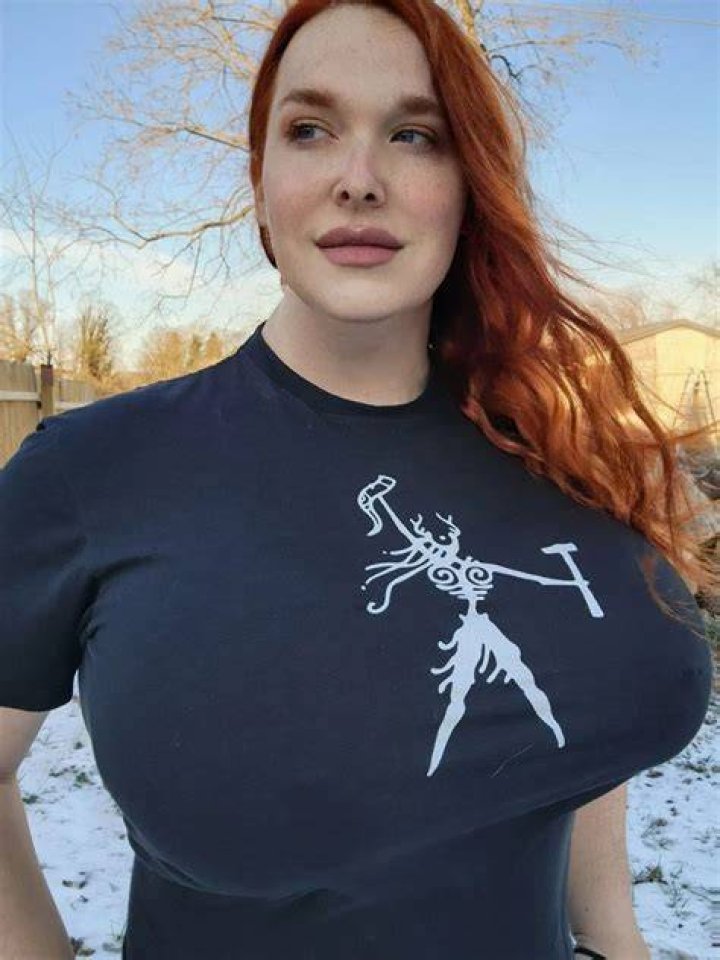 Is Fay The Red Trans? Sexuality And Partner 2023