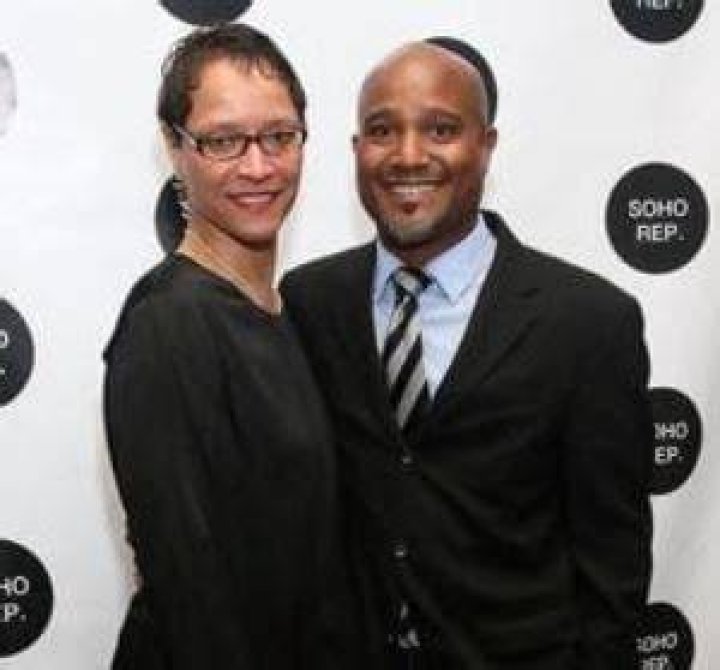 Is Seth Gilliam Married? More on Weight Loss & Net Worth