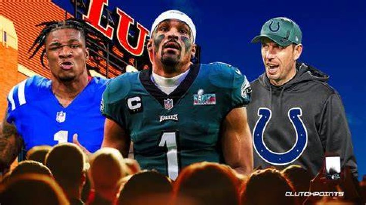 Jalen Hurts NFL draft selection by Eagles makes plenty of sense