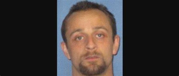 James Matlean Shot Ben Oxley In Own Bed Next To Wife Crime News