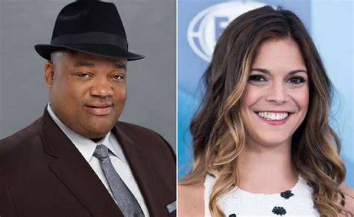 Jason Whitlock Wife, Net Worth, Age, Height, College, Salary