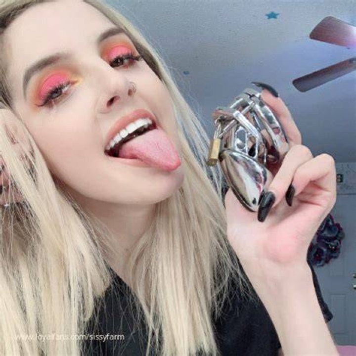 Jax Slayher&rsquo;s Official Social Fan Page LoyalFans