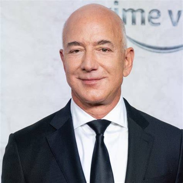 Jeff Bezos' 3question test to hire employees at Amazon