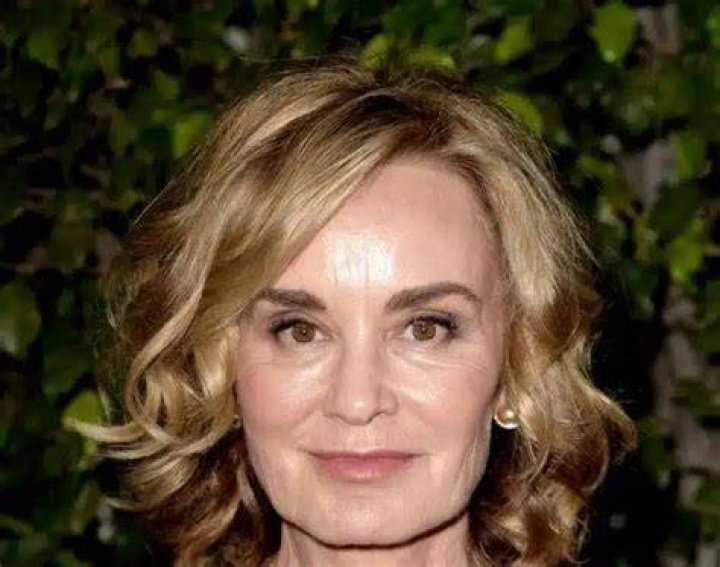 Jessica Lange's Net Worth: Unveiling Wealth And Success