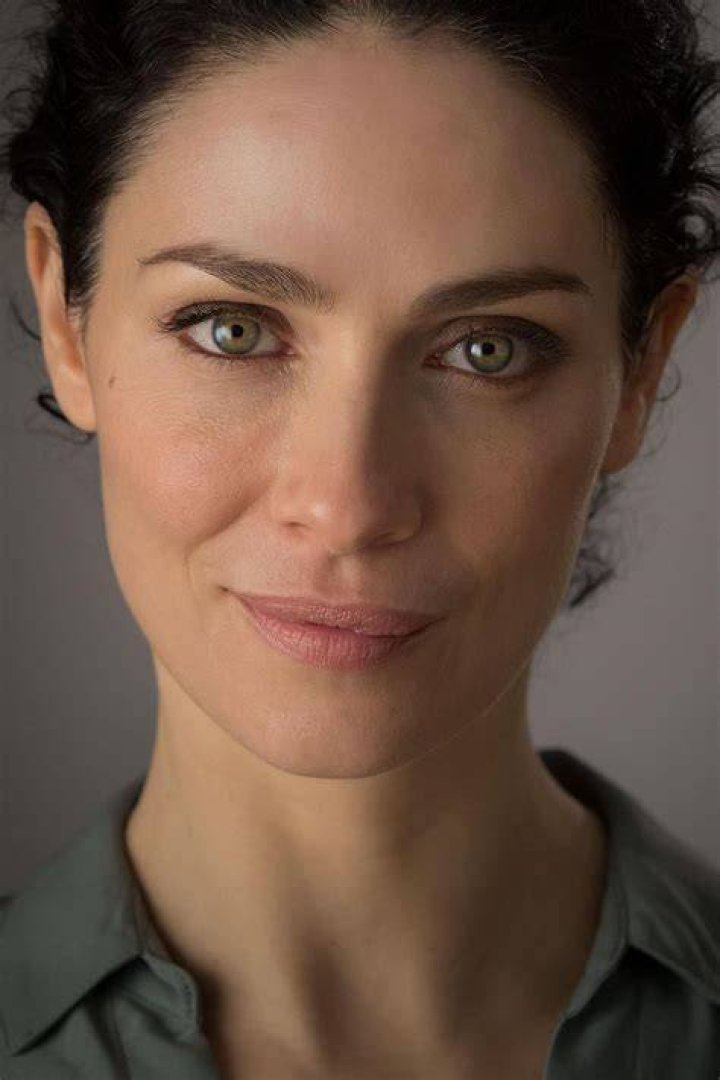 Joanne Kelly Películas, biografía y listas en MUBI