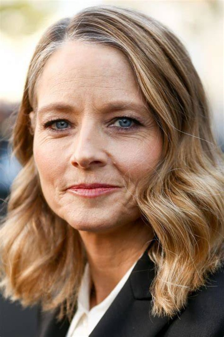 Jody Foster's Net Worth And The Path To Success