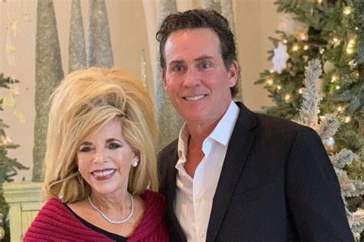 Joe Lara Family, Daughter, Net worth, Ex Wife, Age, Dead in plane crash