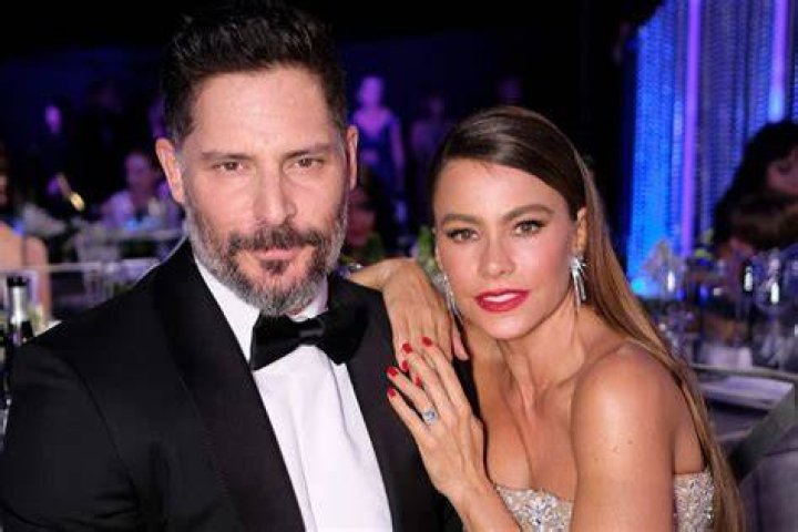 Joe Manganiello Net Worth, Age, Height, Bio, Wiki, Education, Wedding