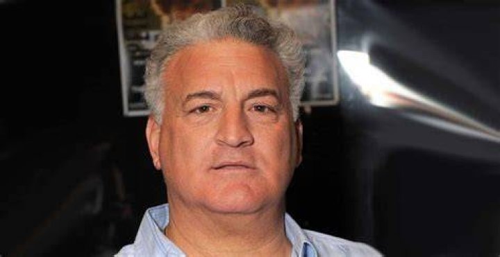 Joey Buttafuoco Bio, Net Worth, Wife & Children