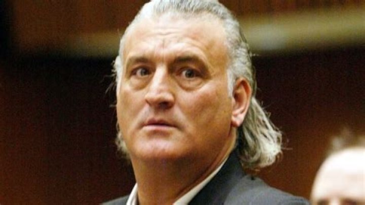 Joey Buttafuoco Net Worth 2023 How rich is Joey Buttafuoco?