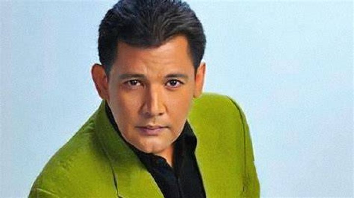 John Regala's, ExWife 'Aurina' Appeals Help to their Adopted Child and