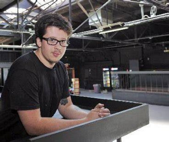 Judge denies convicted Danbury night club owner&rsquo;s request for a new trial