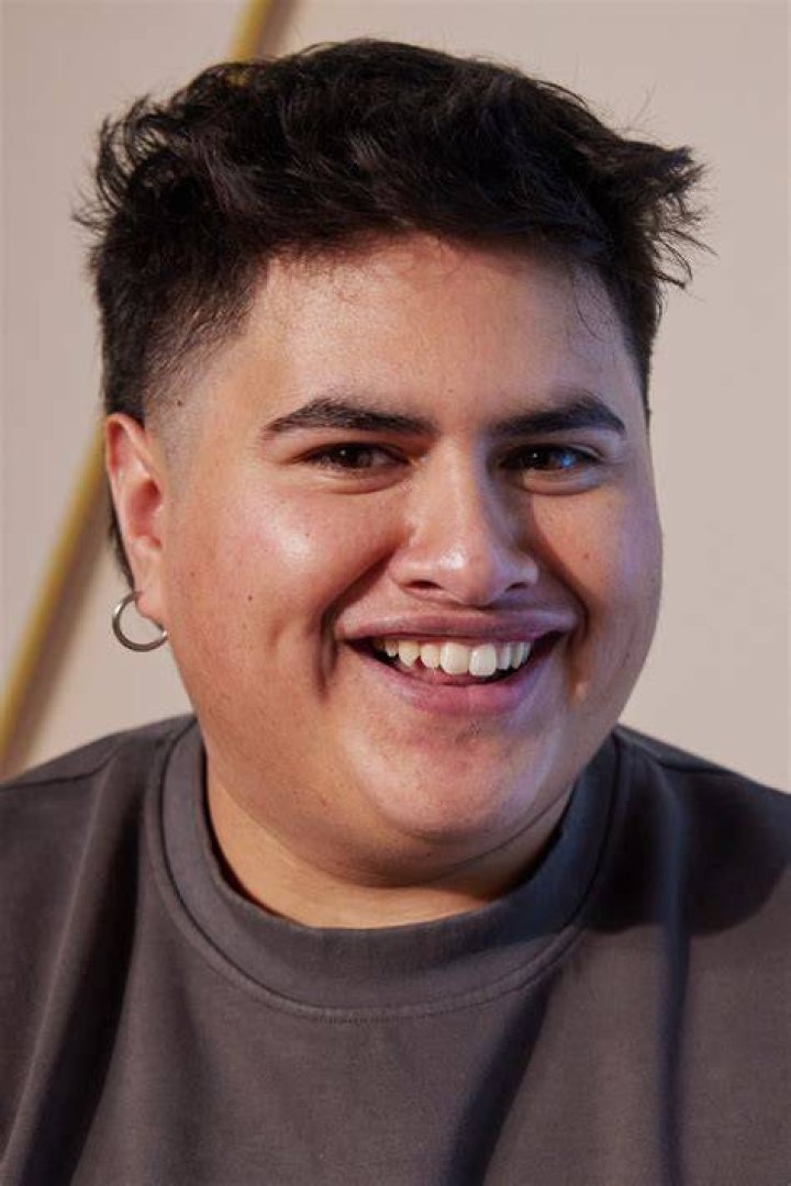 Julian Dennison Age, Biography, Wiki, Family, Education, Career