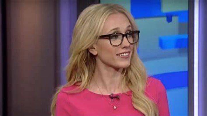Kat Timpf Is social media as bad for you as drugs? Fox News Video