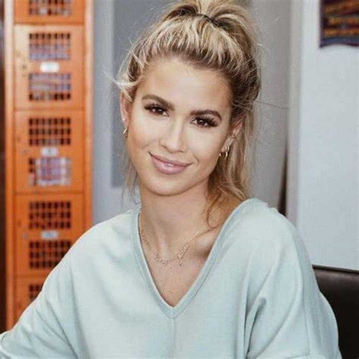 Katelyn Brown Wiki, Age, Biography, Net Worth, Career, Husband