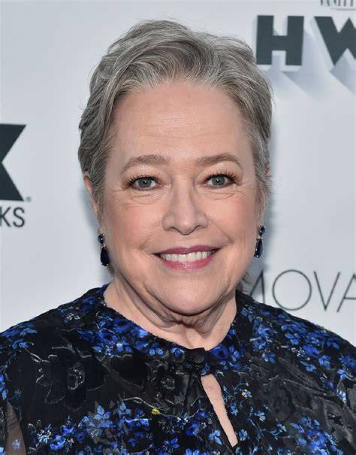 Kathy Bates Disney Wiki Fandom