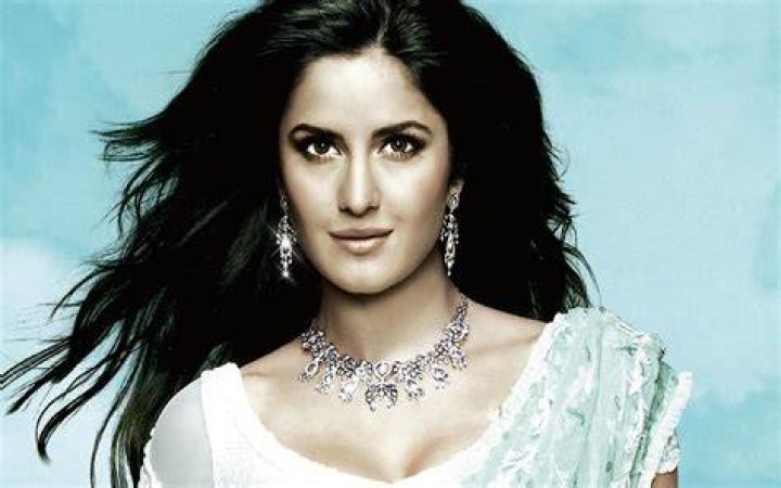 Katrina Kaif Wallpaper Collection Bollywood, New Hindi Movies