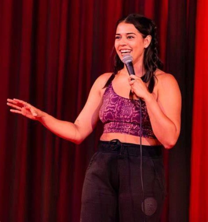 Kim Congdon Biography, Age, Husband, Family, Net Worth, Education & Wiki
