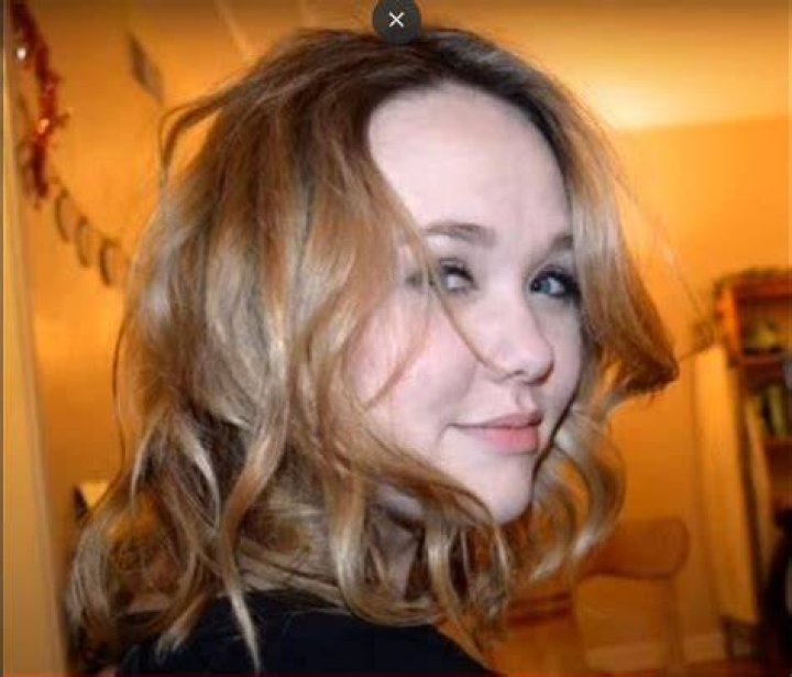 Kirra Hart Queensland Story Video What Happened To Her? Story Video