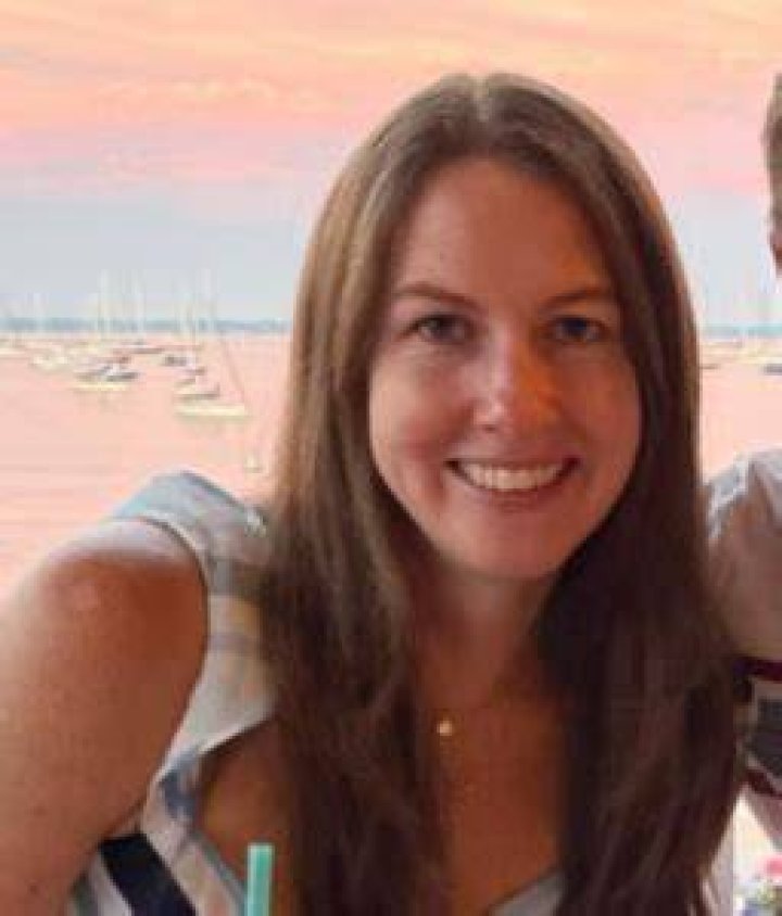 Krystal Shanahan, Personal Life and Net Worth BlueSmartMia