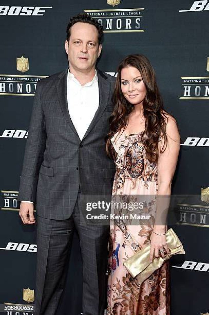 Kyla Weber 2016 NFL Honors at the Bill Graham Civic Auditorium in San