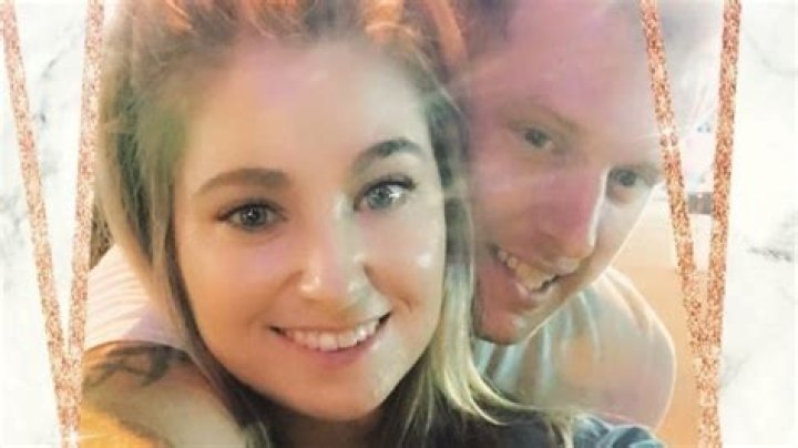 Kyle Chrisley Drug Addiction Wife, Age, Mother, Daughter, Net Worth