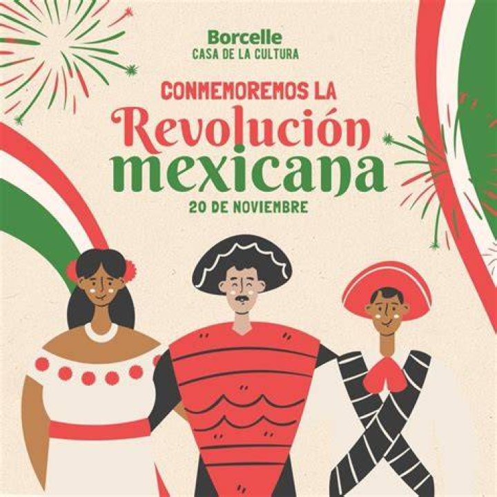 La Asociación Mexicana de Cirugía Plástica, Estética y Reconstructiva