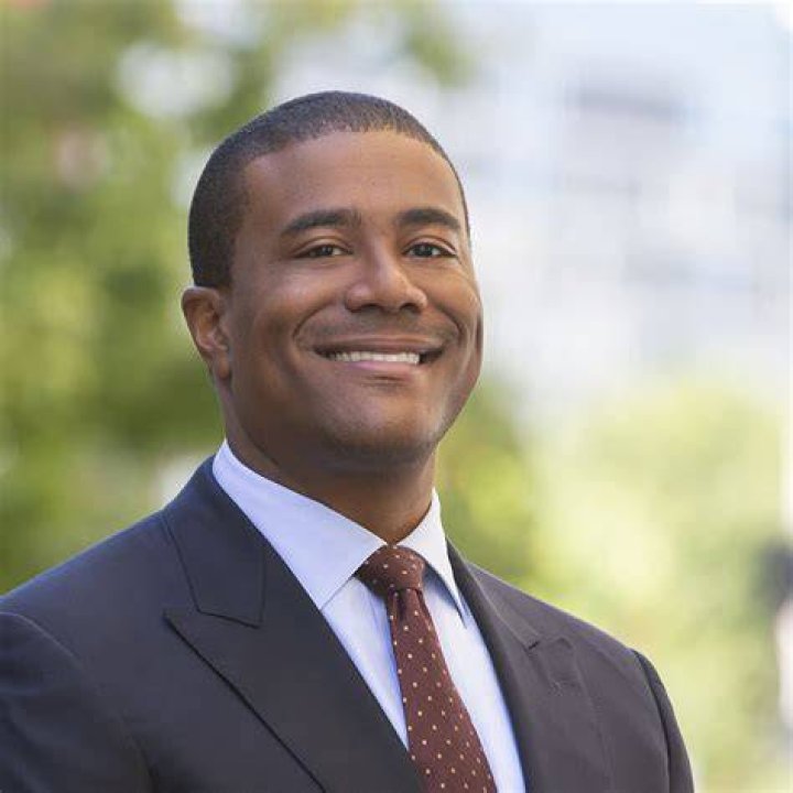 Lafayette Greenfield Special Counsel Milbank LLP LinkedIn