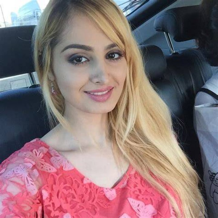 Lana Rose Wiki, Husband, Age, Real Name, Net Worth, Father, Mo Vlogs