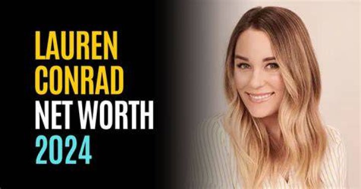 Lauren Bateman Net Worth 2024 Wiki Bio, Married, Dating, Family