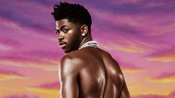 Lil Nas X Teases Return With 'J Christ' Single Announcement and Cover