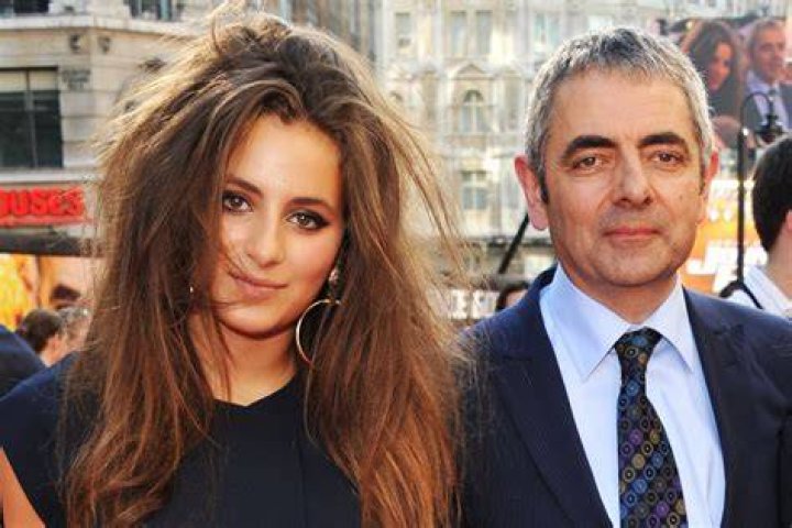 Lily Sastry Biography Facts, Childhood, Family Life & Achievements