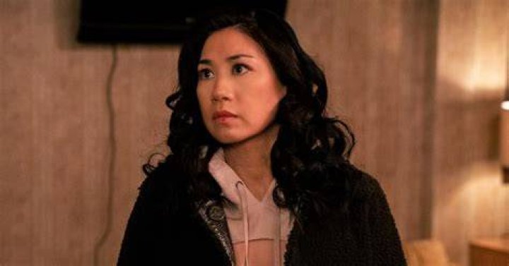 Liza Lapira Looks Back on 'NCIS' Twist & Surprising Her Mom for Her