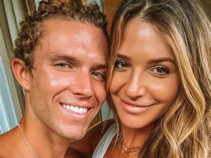 ‘Big Brother’s’ Tyler Crispen, Angela Rummans Engaged