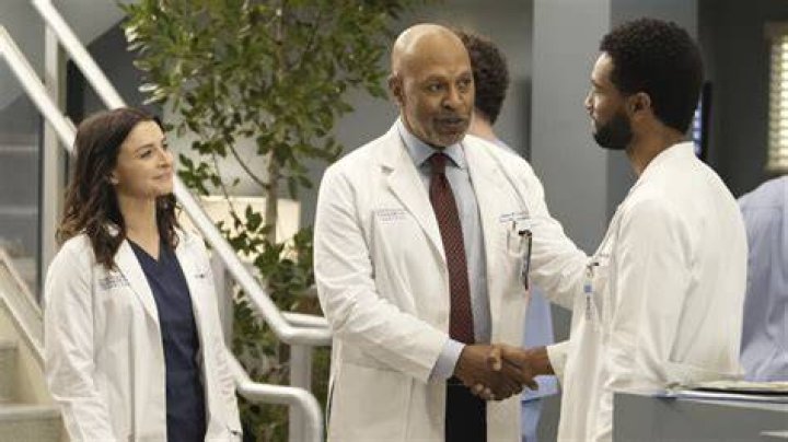 ‘Grey’s Anatomy’ Season 19 Episode 17 Another DocPatient Romance? (RECAP)