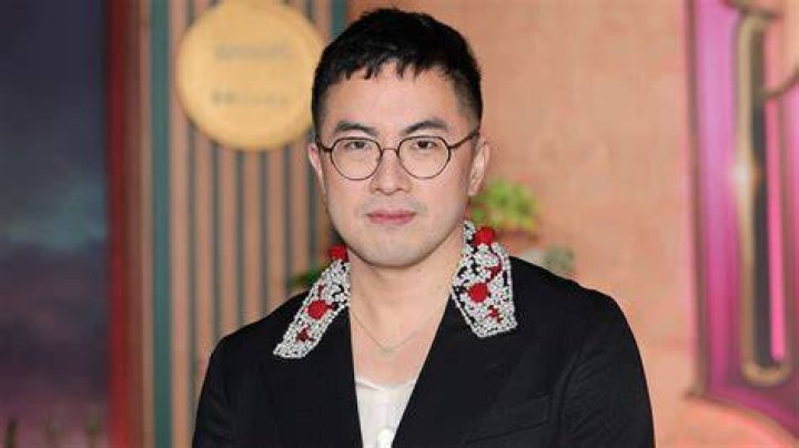 &lsquo;SNL&rsquo; Star Bowen Yang on the LifeChanging Advice Lorne Michaels Gave