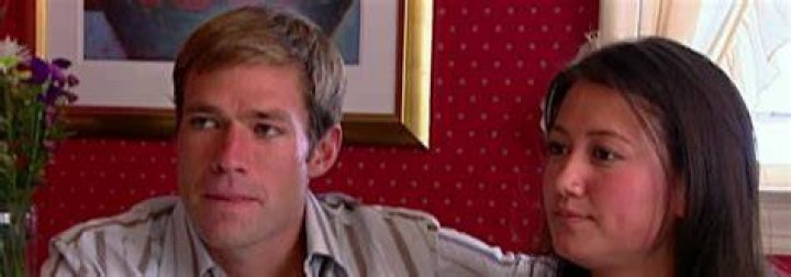&lsquo;The Bachelor&rsquo; finale free live stream Season 26, Episode 12 time, TV