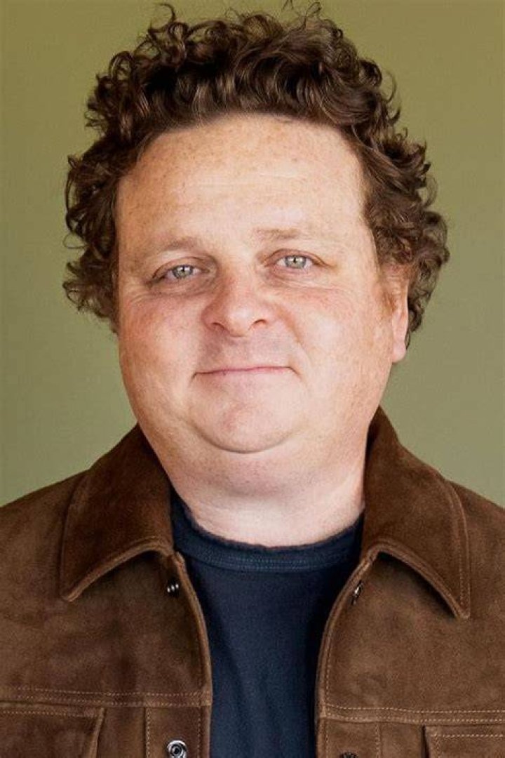‘The Sandlot’ star Patrick Renna returns to the spotlight with ‘You’re