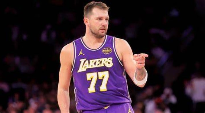 Luka Doncic Finally Settles Big Dispute Worth an Undisclosed Amount