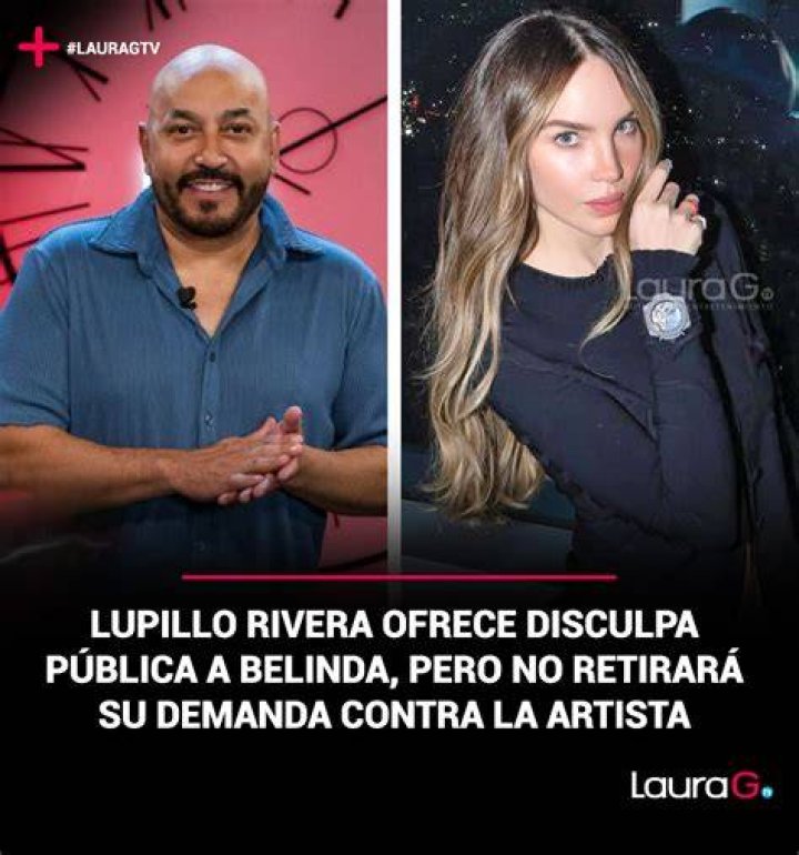 Lupillo Rivera publica video inédito de Jenni Rivera a 8 años de su