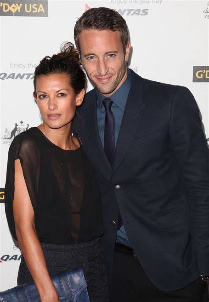 Malia Jones Pictures of Pregnant Celebrities 2012 POPSUGAR