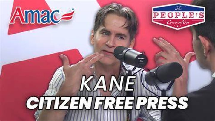 manuraju CITIZEN FREE PRESS